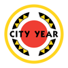 ROI Partner - City Year Columbus