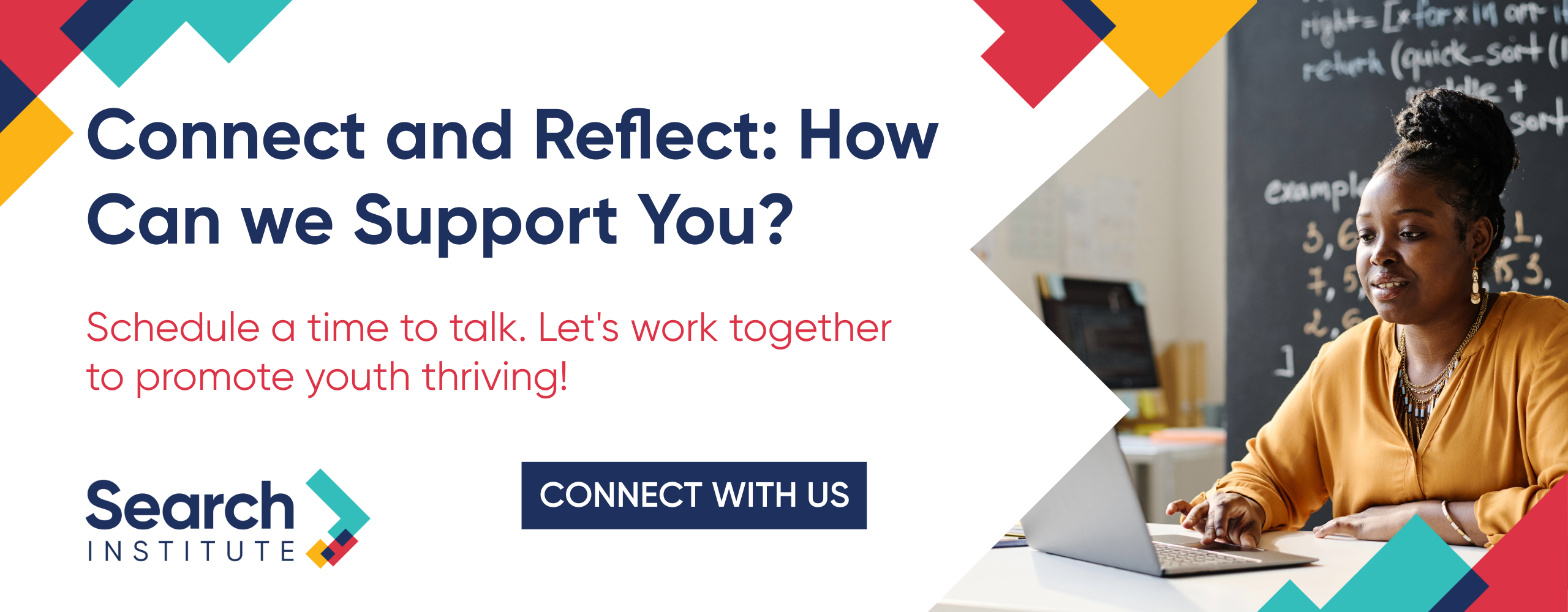 Consultation CTA