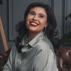 Gabrielle Santos Headshot-Blog