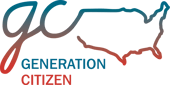 ROI Partner - Generation Citizen