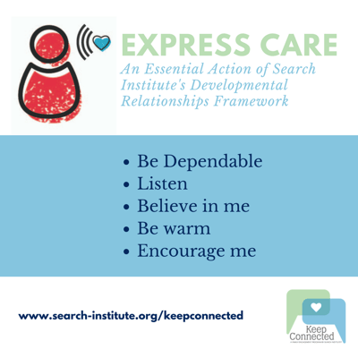 Express care