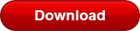 Download Research Brief