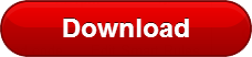 Download Article