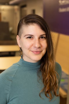Melanie Muskin_ColorHeadshot2023