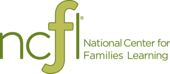 ROI Partner - NCFL