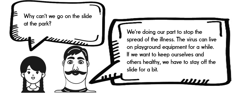 Social Responsibility Begins Here Use The Pandemic To Teach Your Kids To Be Good Citizens Search Institute Social Responsibility Begins Here Use The Pandemic To Teach Your Kids To Be Good Citizens Search Institute