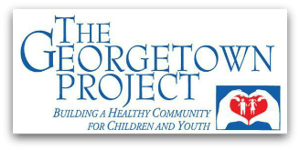 The Georgetown Project