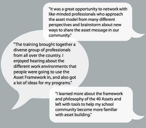 Learn More About the Workshop