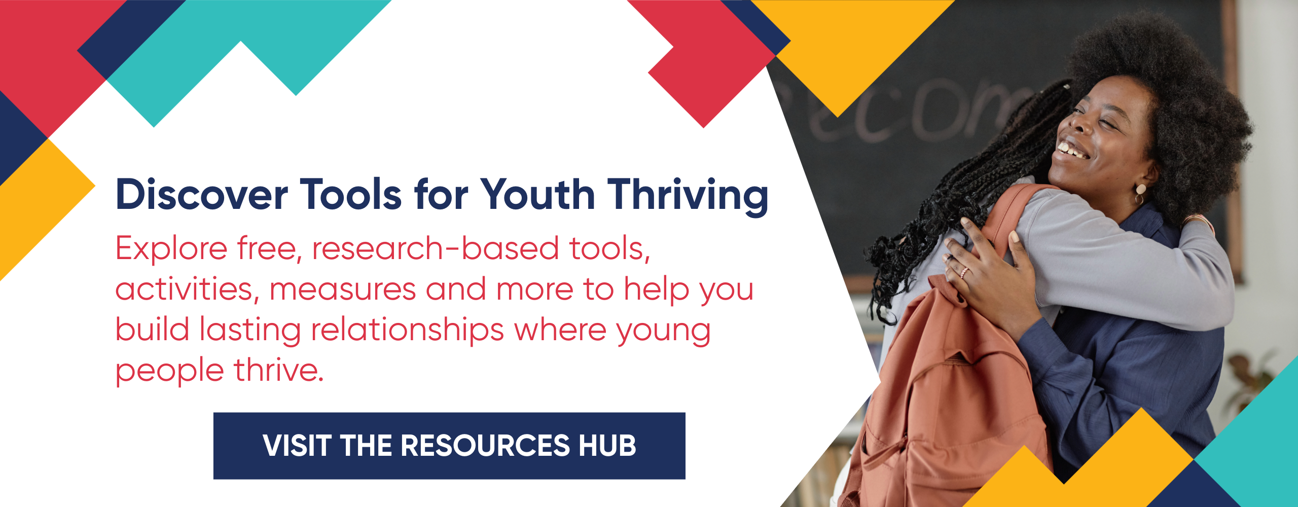 Resources-Hub-CTA