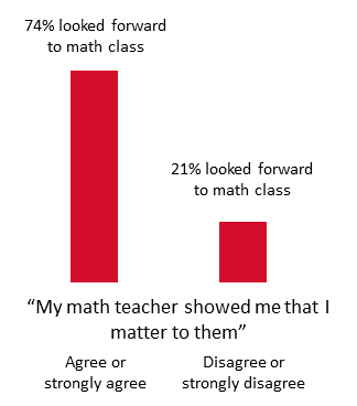 Slide1-1