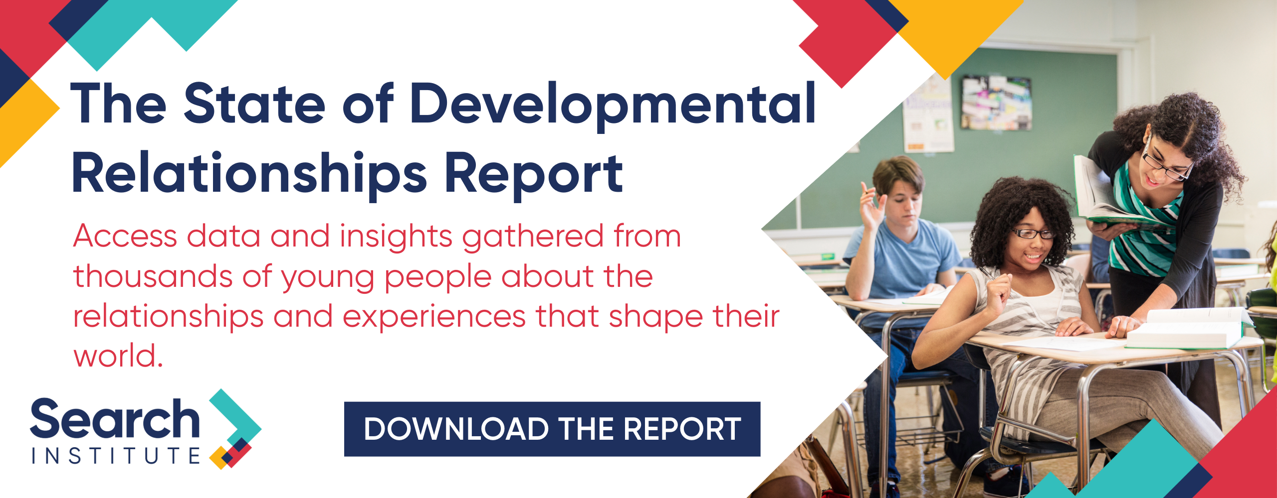 State of DR Report 2025 CTA-1