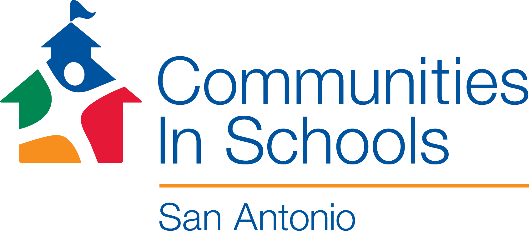 It Starts with Us Building Relationships Among Adult Staff