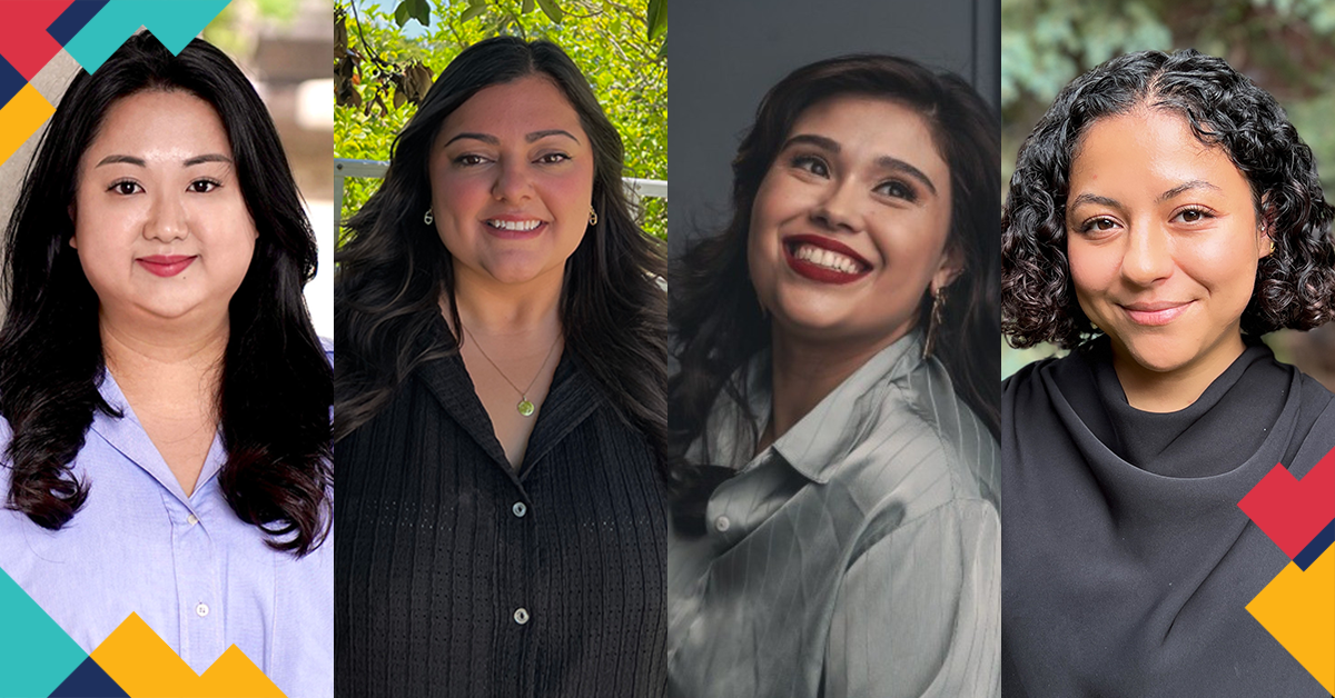 Image of Summer Scholars