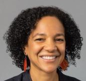 Picture of Joanna Williams, Ph.D., M.S.Ed.